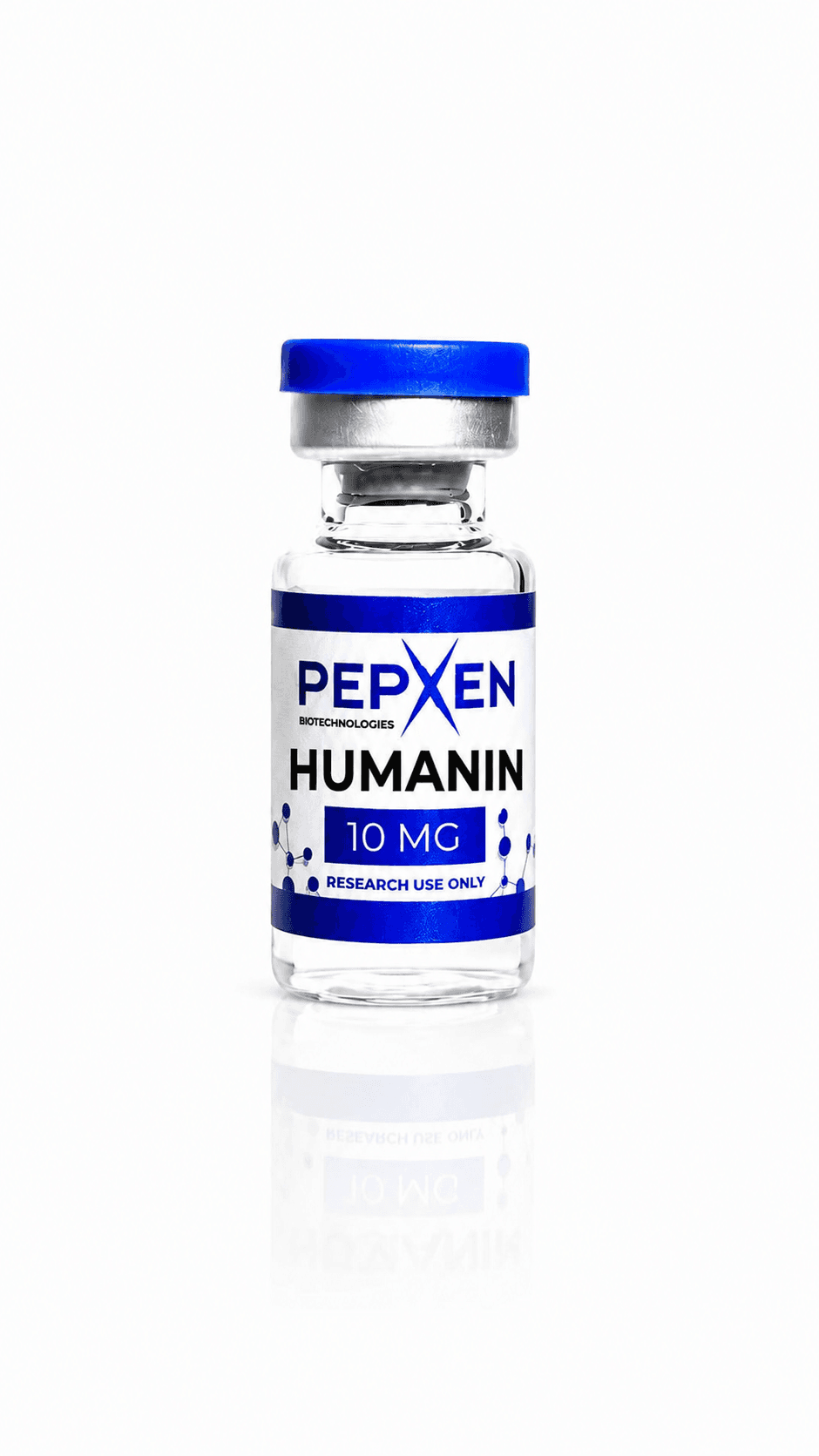 Humanin