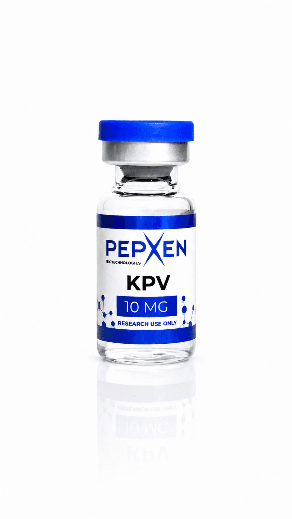 KPV