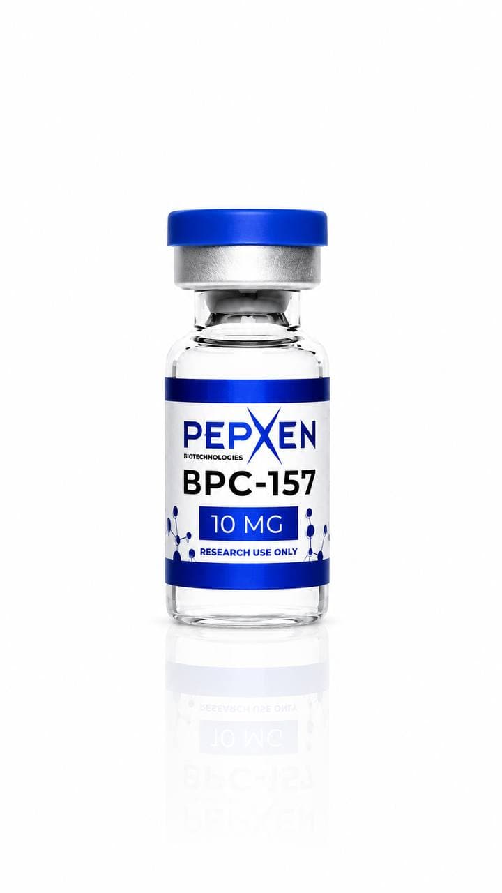 BPC-157