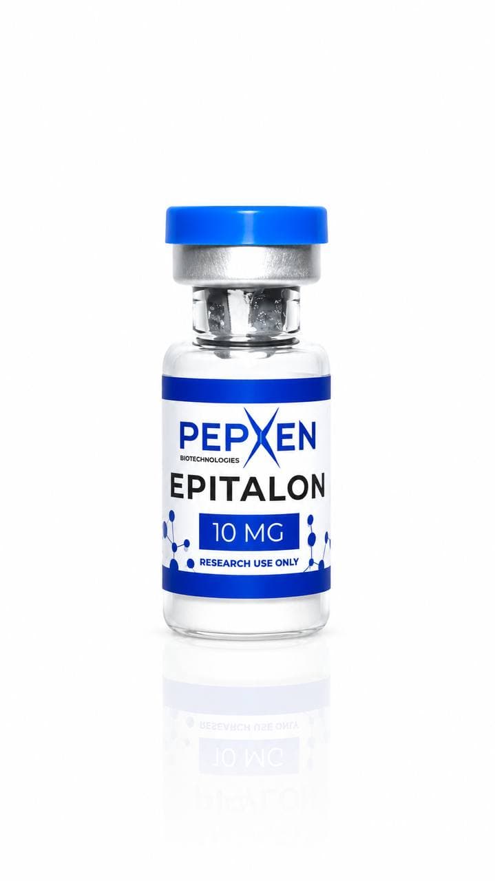 Epitalon