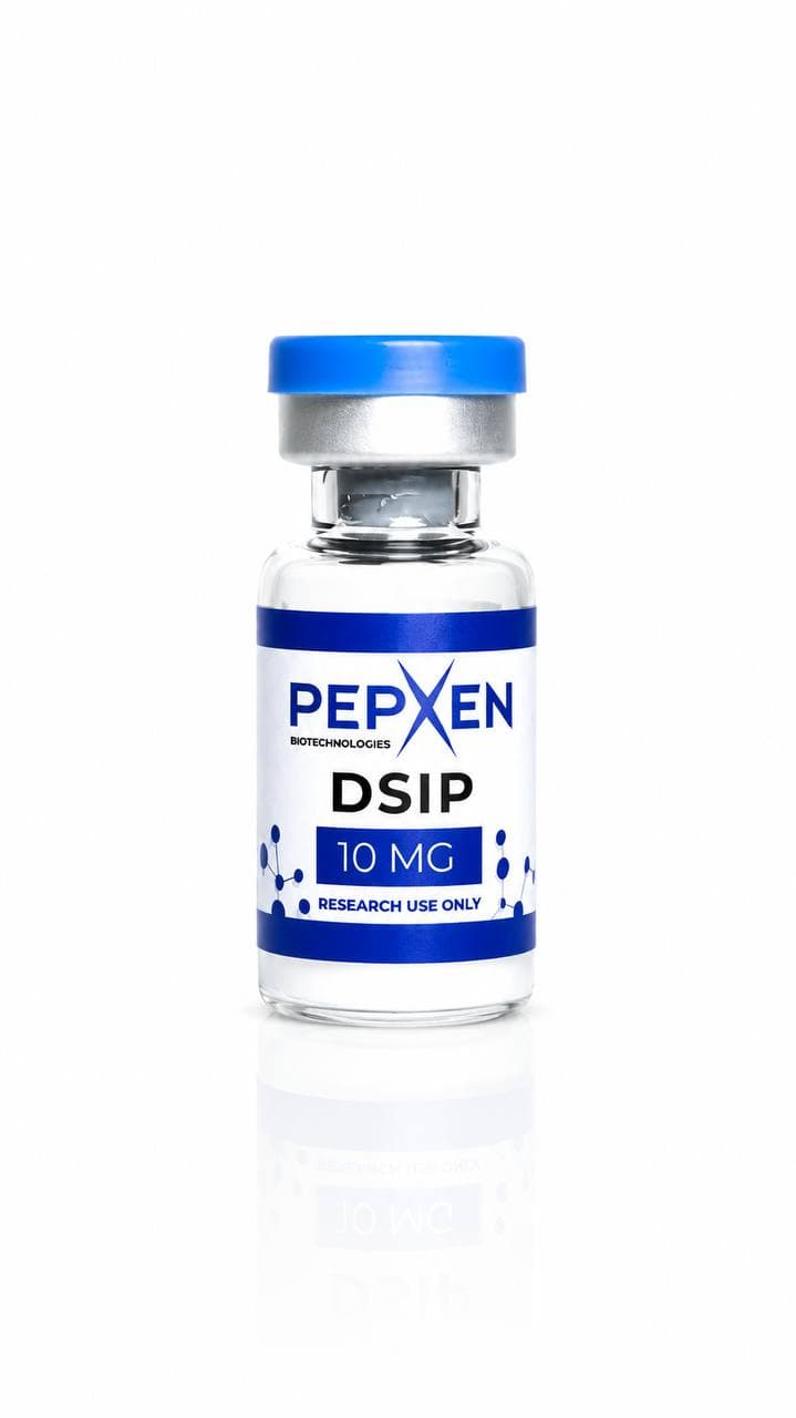 DSIP