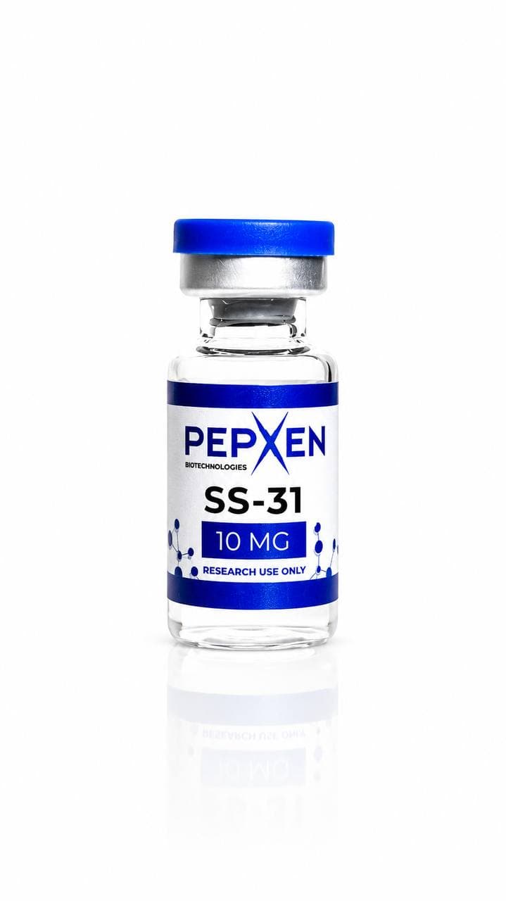 SS-31