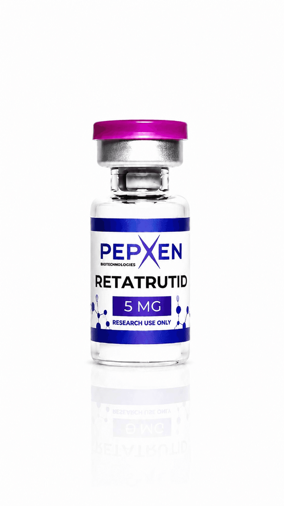 Retatrutide