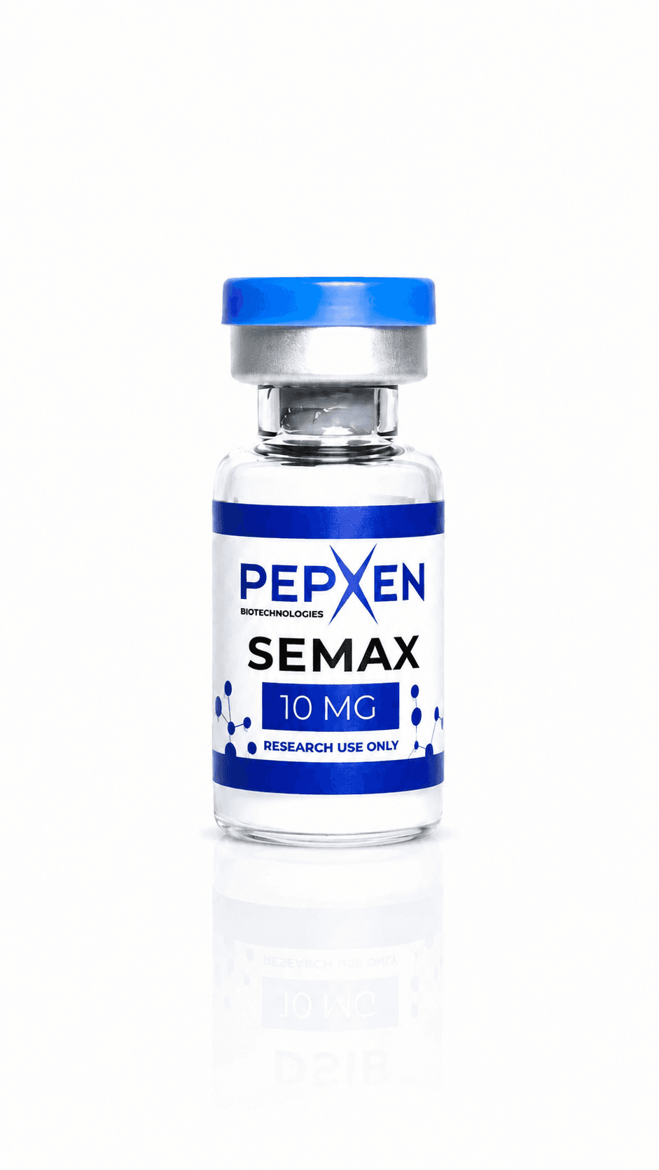 Semax