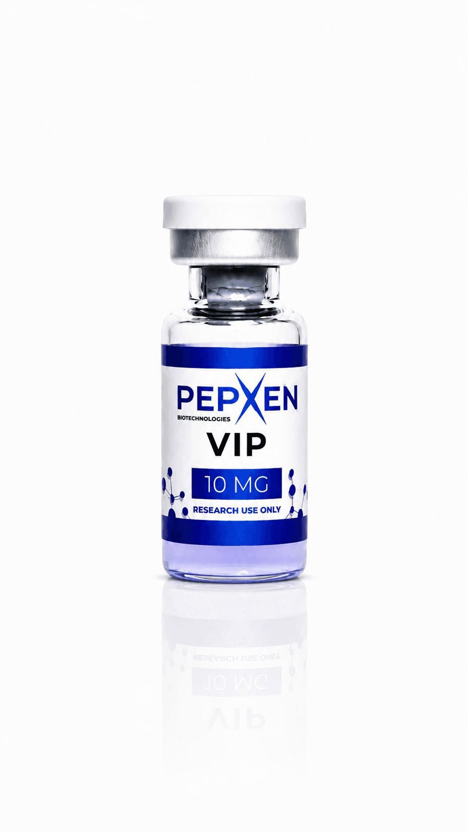 VIP